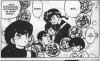 Ranma and I...someday...